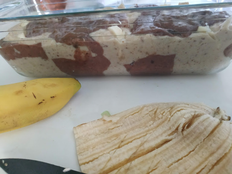 bananabread4